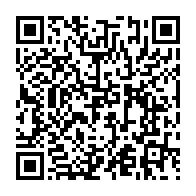 qrcode:http://info241.com/transparence-electorale-au-gabon-les-suggestions-du-psd-pour-des,6356