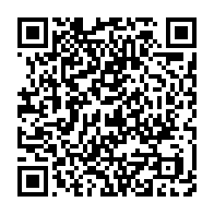 qrcode:http://info241.com/referendum-au-gabon-resultats-sovietiques-abstention-record-et,9668