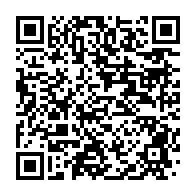 qrcode:http://info241.com/oligui-nguema-presidera-un-conseil-des-ministres-ce-mercredi-en,8788