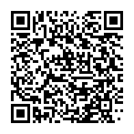 qrcode:http://info241.com/foberd-gabon-les-dessous-du-vrai-faux-scandale-sanitaire-qui-a,9786