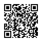 qrcode:http://info241.com/examen-1win-principaux-avantages