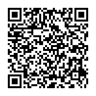 qrcode:http://info241.com/samu-social-gabonais-2-833-patients-consultes-ce-week-end-dans,707