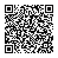 qrcode:http://info241.com/legislatives-2025-la-diaspora-gabonaise-en-ordre-de-bataille,10784
