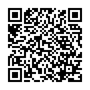 qrcode:http://info241.com/melbet-cote-d-ivoire-une-revue-complete-du-site-officiel-de,9536