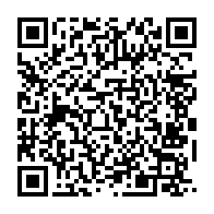 qrcode:http://info241.com/gabon-le-gouvernement-suspend-la-nouvelle-liste-des-medicaments,10927