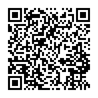 qrcode:http://info241.com/referendum-2024-les-312-presidents-des-commissions-electorales,2200