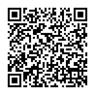 qrcode:http://info241.com/audio-entre-abc-et-a2o-alternance-2023-dement-et-denonce-une,8151