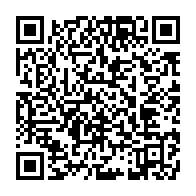 qrcode:http://info241.com/delestages-a-libreville-2-groupes-electrogenes-d-urgence-et-une,9942