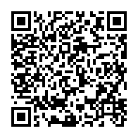 qrcode:http://info241.com/akieni-a-l-aide-d-une-houe-un-gabonais-tue-sa-belle-mere-avec-l,8404