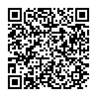 qrcode:http://info241.com/willy-conrad-asseko-reelu-pour-4-ans-a-la-tete-de-la-federation,2273