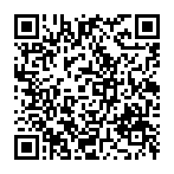 qrcode:http://info241.com/mali-souleymane-cisse-geant-du-cinema-africain-s-eteint-a-84-ans,2314