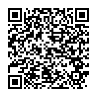 qrcode:http://info241.com/afrique-du-sud-un-parti-d-opposition-appelle-la-cpi-a-forcer-le,7922