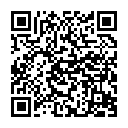 qrcode:http://info241.com/soudan-du-sud-19-morts-et-2-survivants-dans-un-crash-d-avion,2296