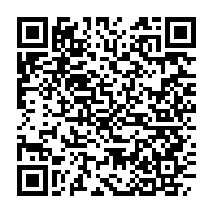qrcode:http://info241.com/libreville-accueille-la-semaine-africaine-du-climat-en-prelude-a,7188