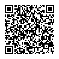 qrcode:http://info241.com/grand-libreville-le-gabon-prevoit-de-construire-5-000-logements,9980