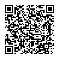 qrcode:http://info241.com/sommet-extraordinaire-de-la-cemac-des-mesures-fortes-pour-sauver,9767