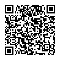 qrcode:http://info241.com/accusation-detournements-de-fonds-publics-les-avocats-d-etienne,2451
