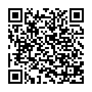 qrcode:http://info241.com/constitution-billie-by-nze-defie-oligui-nguema-a-un-debat,9630