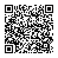 qrcode:http://info241.com/port-gentil-7-detenus-recoivent-leur-diplome-apres-leur-reussite,2635