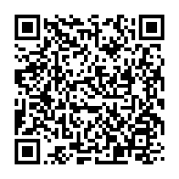qrcode:http://info241.com/presidentielle-au-gabon-les-raisons-du-rejet-de-19-candidatures,10089
