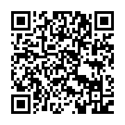 qrcode:http://info241.com/concertation-politique-ali-bongo-a-deja-recu-les-conclusions,7645