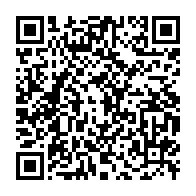 qrcode:http://info241.com/detournements-massifs-a-sogara-acquittements-et-peines-clementes,9055