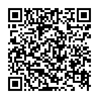 qrcode:http://info241.com/le-president-de-l-assemblee-nationale-sera-le-chef-du-triumvirat,6194