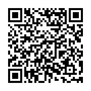 qrcode:http://info241.com/presidentielle-2023-quand-jeuneafrique-vole-la-vedette-aux,7939