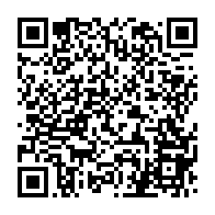 qrcode:http://info241.com/polemique-sur-les-senateurs-du-onze-gabonais-la-fegafoot-vole-au,9565