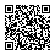 qrcode:http://info241.com/le-commerce-electronique-et-la-revolution-de-l-emballage,9355