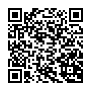 qrcode:http://info241.com/pour-fefe-onanga-la-future-constitution-n-est-pas-taillee-sur,9476