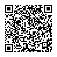 qrcode:http://info241.com/port-gentil-les-agents-du-samu-social-gabonais-en-greve-generale,9135