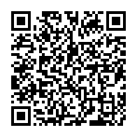qrcode:http://info241.com/le-gabon-d-ali-bongo-va-encore-emprunter-700-milliards-en-2022,6673