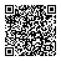 qrcode:http://info241.com/libreville-un-commercant-senegalais-retrouve-poignarde-et-ligote,7532