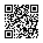 qrcode:http://info241.com/internetmobile