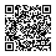 qrcode:http://info241.com/vers-l-implantation-d-une-usine-de-tri-et-de-recyclage-des,10554