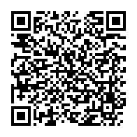 qrcode:http://info241.com/4e-a-la-presidentielle-gninga-chaning-rebondit-comme-ministre-du,10327