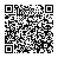 qrcode:http://info241.com/du-beau-monde-a-libreville-pour-le-dernier-grand-hommage-au-roi,8232