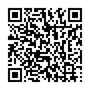 qrcode:http://info241.com/akanda-un-cambrioleur-trahi-par-une-camera-de-surveillance,9610