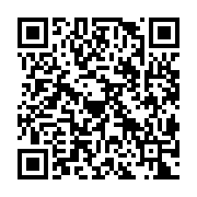 qrcode:http://info241.com/le-rappeur-l-oiseau-rare-brise-le-silence-j-ai-ete-force-de,10687
