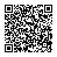 qrcode:http://info241.com/ndong-sima-ii-la-nomination-de-deux-ministres-contestee-devant,8607
