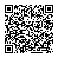 qrcode:http://info241.com/ceeac-la-presidence-prolongee-d-un-an-a-la-guinee-equatoriale,10475