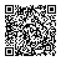 qrcode:http://info241.com/concours-epca-2024-le-nombre-de-place-pousse-a-900-sur-decision,2158