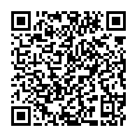 qrcode:http://info241.com/quand-mabiala-tacle-bilie-by-nze-et-embarrasse-son-mentor-michel,7567