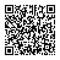 qrcode:http://info241.com/nigeria-boko-haram-libere-82-lyceennes-enlevees-3-ans-plus-tot,2768