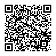 qrcode:http://info241.com/accuse-de-viol-daniel-mengara-evoque-une-relation-consentie-et,10904