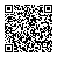 qrcode:http://info241.com/les-operateurs-maritimes-asphyxies-songent-a-une-nouvelle-hause,7372