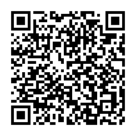 qrcode:http://info241.com/concertation-politique-quels-sont-101-partis-invites-a-y-prendre,7613