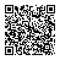 qrcode:http://info241.com/issoze-ngondet-rend-enfin-son-tablier-et-celui-du-gouvernement-a,3595