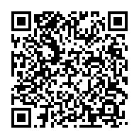 qrcode:http://info241.com/demissions-en-cascade-au-gsn-mengara-etrille-ses-4-ex-ministres,10925